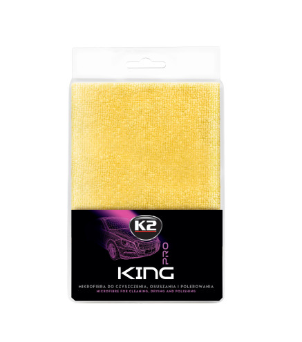 K2 KING PRO