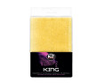 K2 KING PRO