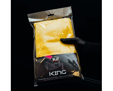 K2 KING PRO