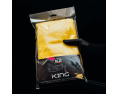 K2 KING PRO