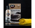 K2 QUANTUM 140g