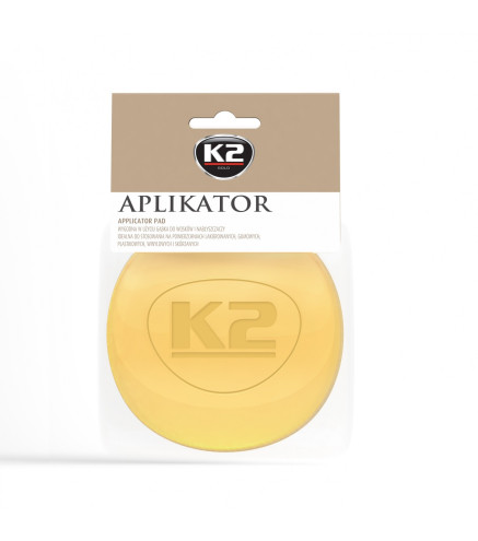 K2 APLIKATOR