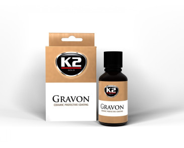 K2 GRAVON REFILL 50 ML