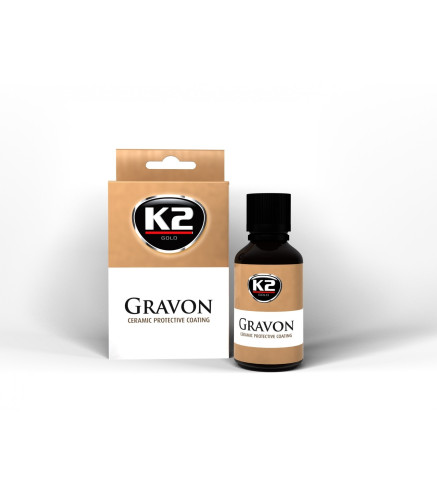 K2 GRAVON REFILL 50 ML