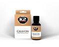 K2 GRAVON REFILL 50 ML