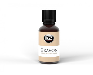 K2 GRAVON REFILL 50 ML