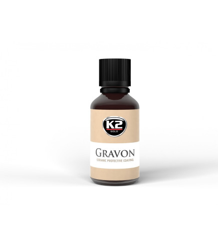 K2 GRAVON REFILL 50 ML