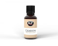 K2 GRAVON REFILL 50 ML