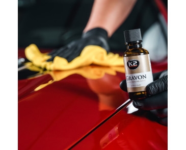 K2 GRAVON REFILL 50 ML