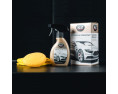 K2 GRAVON RELOAD 250 ML