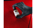 K2 GRAVON REFILL 50 ML