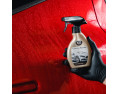 K2 GRAVON RELOAD 250 ML