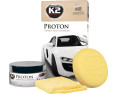 K2 PROTON 200 g