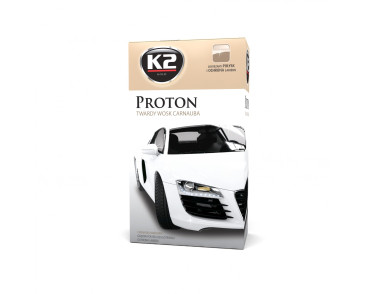K2 PROTON 200 g