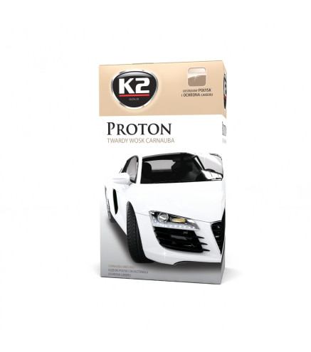 K2 PROTON 200 g