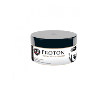 K2 PROTON 200 g
