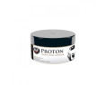 K2 PROTON 200 g
