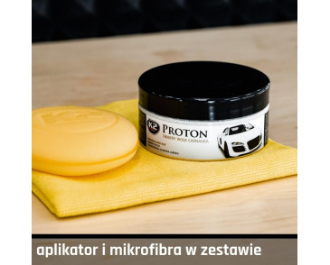 K2 PROTON 200 g