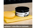 K2 PROTON 200 g