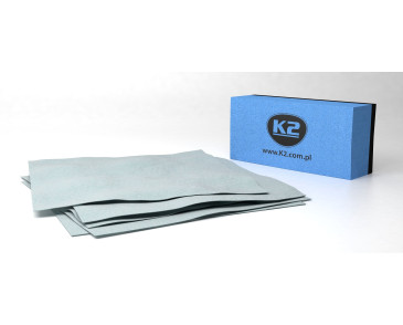 K2 APLIKATOR DO POWŁOK CERAMICZNYCH