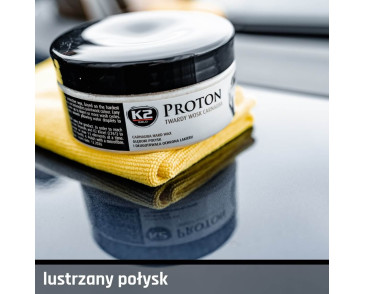 K2 PROTON 200 g