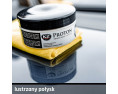 K2 PROTON 200 g