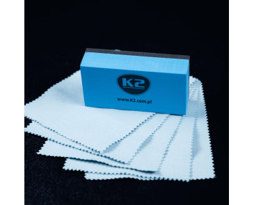 K2 APLIKATOR DO POWŁOK CERAMICZNYCH