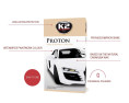 K2 PROTON 200 g
