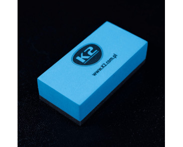 K2 APLIKATOR DO POWŁOK CERAMICZNYCH