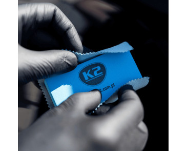 K2 APLIKATOR DO POWŁOK CERAMICZNYCH