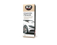 K2 Gravon Primer 140G