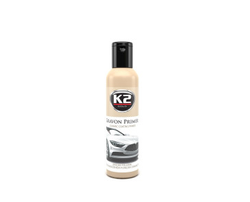 K2 Gravon Primer 140G