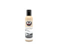 K2 Gravon Primer 140G