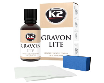 K2 GRAVON LITE 50 ML