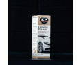 K2 Gravon Primer 140G
