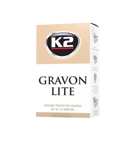 K2 GRAVON LITE 50 ML