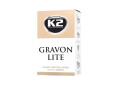 K2 GRAVON LITE 50 ML
