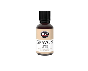 K2 GRAVON LITE 50 ML