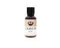 K2 GRAVON LITE 50 ML