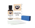 K2 GRAVON LITE 30 ML