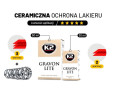 K2 GRAVON LITE 50 ML