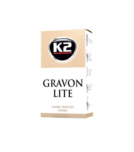 K2 GRAVON LITE 30 ML