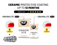 K2 GRAVON LITE 50 ML