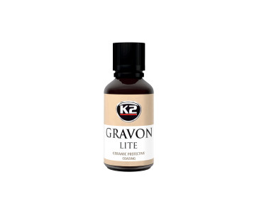 K2 GRAVON LITE 30 ML