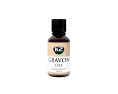 K2 GRAVON LITE 30 ML