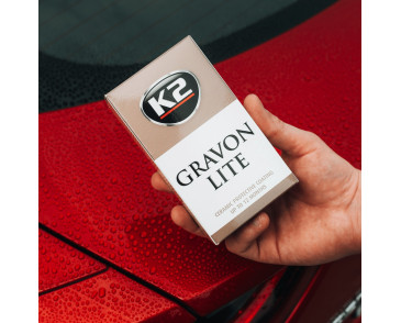 K2 GRAVON LITE 50 ML