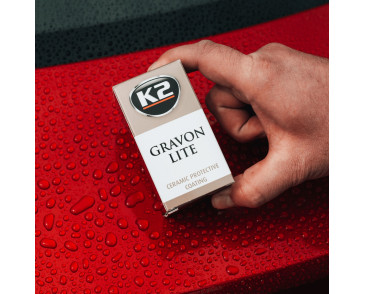 K2 GRAVON LITE 30 ML