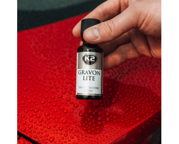 K2 GRAVON LITE 30 ML