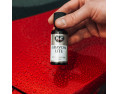 K2 GRAVON LITE 30 ML