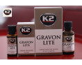 K2 GRAVON LITE 30 ML